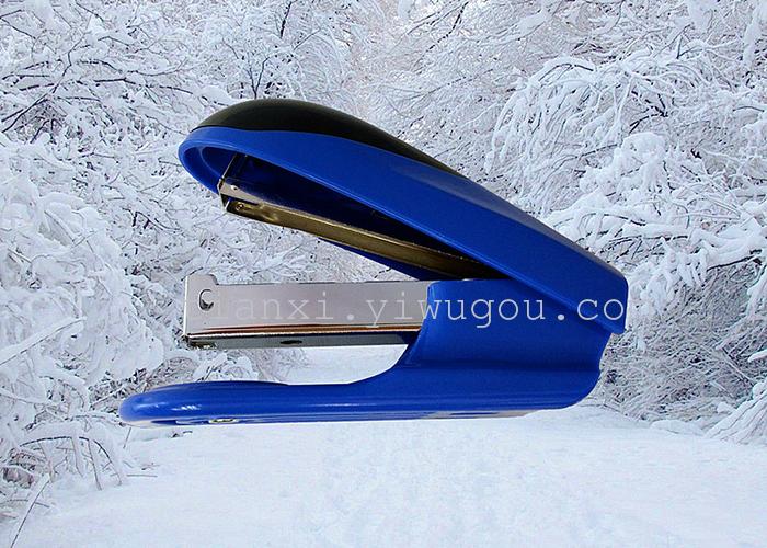 stationery   staple  No. 12, No. 3 staple stapler economic type 1031 typical art stapler   staples