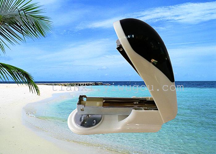 stationery   staple  No. 12, No. 3 staple stapler economic type 1031 typical art stapler   staples