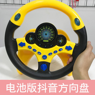 Early Education Balance Frog Digital Enlightenment Addition and Subtraction Balance Monkey Toy One Piece Dropshipping Early Education Balance Frog Digital Enlightenment Addition and Subtraction Balance Monkey Toy One Piece Dropshipping