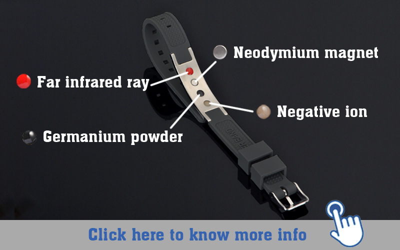Amazon Silicone Jewelry Wholesale Stainless Steel Diamond Silicone Bracelet European and American Fashion Sports Balance Bracelet Amazon Silicone Jewelry Wholesale Stainless Steel Diamond Silicone Bracelet European and American Fashion Sports Balance Bracelet