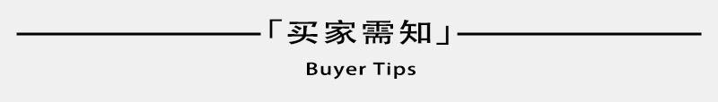 Amazon Silicone Jewelry Wholesale Stainless Steel Diamond Silicone Bracelet European and American Fashion Sports Balance Bracelet Amazon Silicone Jewelry Wholesale Stainless Steel Diamond Silicone Bracelet European and American Fashion Sports Balance Bracelet