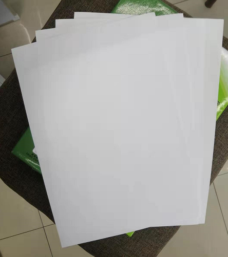 Brand A4 copy paper 70G 500 sheets one bag computer printing paper fax record paper writing white paper color paper Brand A4 copy paper 70G 500 sheets one bag computer printing paper fax record paper writing white paper color paper