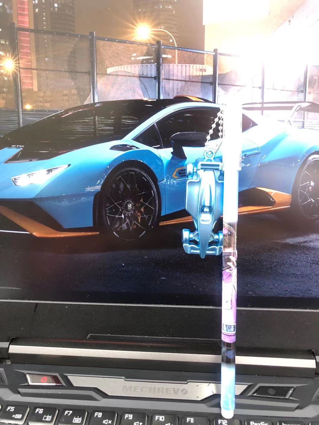 Creative Sports Car Hanging Pen Cute Cartoon Pendant Cool Running Series Student Studying Stationery Supplies Exam Signature Pen Creative Sports Car Hanging Pen Cute Cartoon Pendant Cool Running Series Student Studying Stationery Supplies Exam Signature Pen