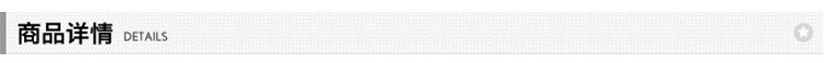 Cool Car Wheel Protection Ring Tire Protection Ring Wheel Decorative Ring Bumper Strip Car Modified Decorative Strip Cool Car Wheel Protection Ring Tire Protection Ring Wheel Decorative Ring Bumper Strip Car Modified Decorative Strip