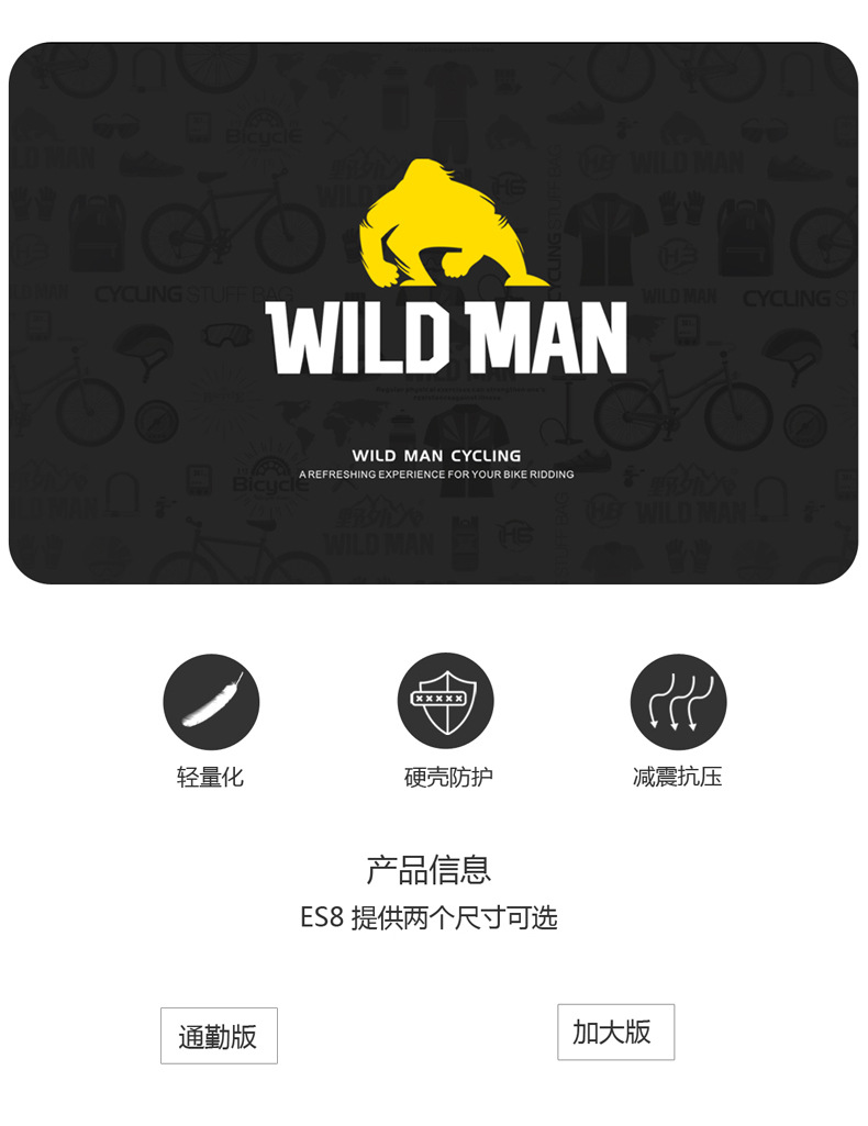 Electric Scooter Bicycle Handle Bar Bag Electric Folding Bicycle Handlebar Bag Eva Hard Case Balance Car Bicycle Bags Electric Scooter Bicycle Handle Bar Bag Electric Folding Bicycle Handlebar Bag Eva Hard Case Balance Car Bicycle Bags