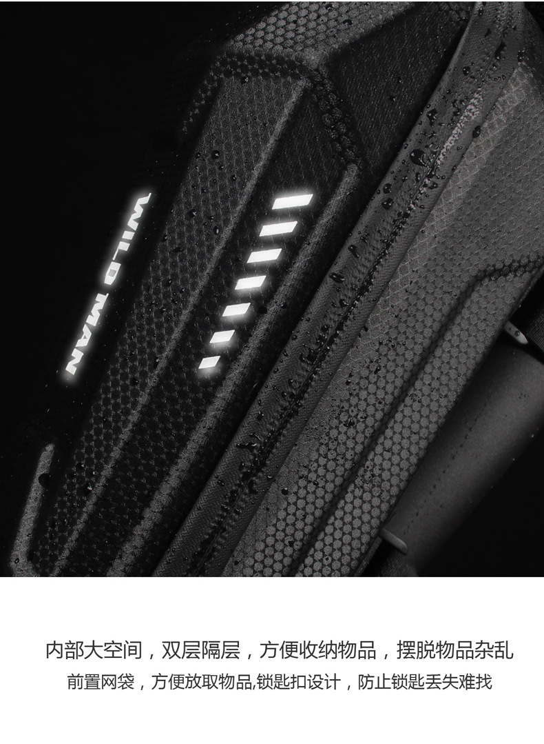 Electric Scooter Bicycle Handle Bar Bag Electric Folding Bicycle Handlebar Bag Eva Hard Case Balance Car Bicycle Bags Electric Scooter Bicycle Handle Bar Bag Electric Folding Bicycle Handlebar Bag Eva Hard Case Balance Car Bicycle Bags