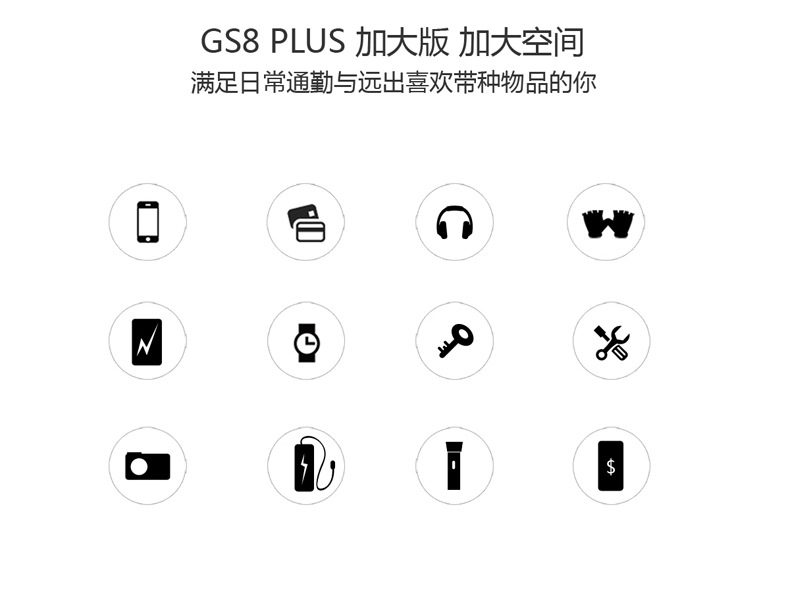 Electric Scooter Bicycle Handle Bar Bag Electric Folding Bicycle Handlebar Bag Eva Hard Case Balance Car Bicycle Bags Electric Scooter Bicycle Handle Bar Bag Electric Folding Bicycle Handlebar Bag Eva Hard Case Balance Car Bicycle Bags