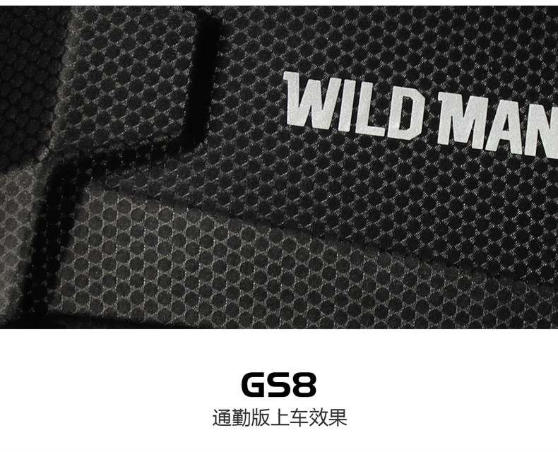 Electric Scooter Bicycle Handle Bar Bag Electric Folding Bicycle Handlebar Bag Eva Hard Case Balance Car Bicycle Bags Electric Scooter Bicycle Handle Bar Bag Electric Folding Bicycle Handlebar Bag Eva Hard Case Balance Car Bicycle Bags
