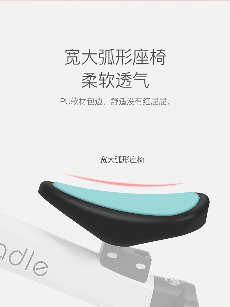 Natto Baby Carriage Balance Car Bicycle Five-in-One Baby Age Scooter Scooter Baby Tricycle Natto Baby Carriage Balance Car Bicycle Five-in-One Baby Age Scooter Scooter Baby Tricycle