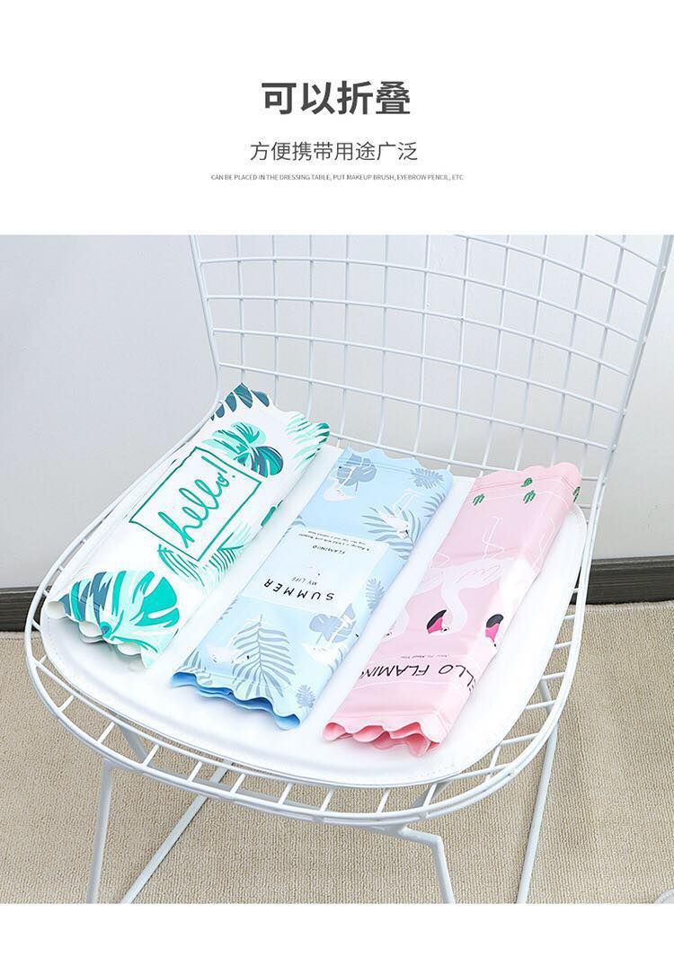 Summer Cool Cushion Car Seat Cushion Cooling Ice Pad Cartoon Cute Student Gel Cold Pad Factory Direct Sales Summer Cool Cushion Car Seat Cushion Cooling Ice Pad Cartoon Cute Student Gel Cold Pad Factory Direct Sales