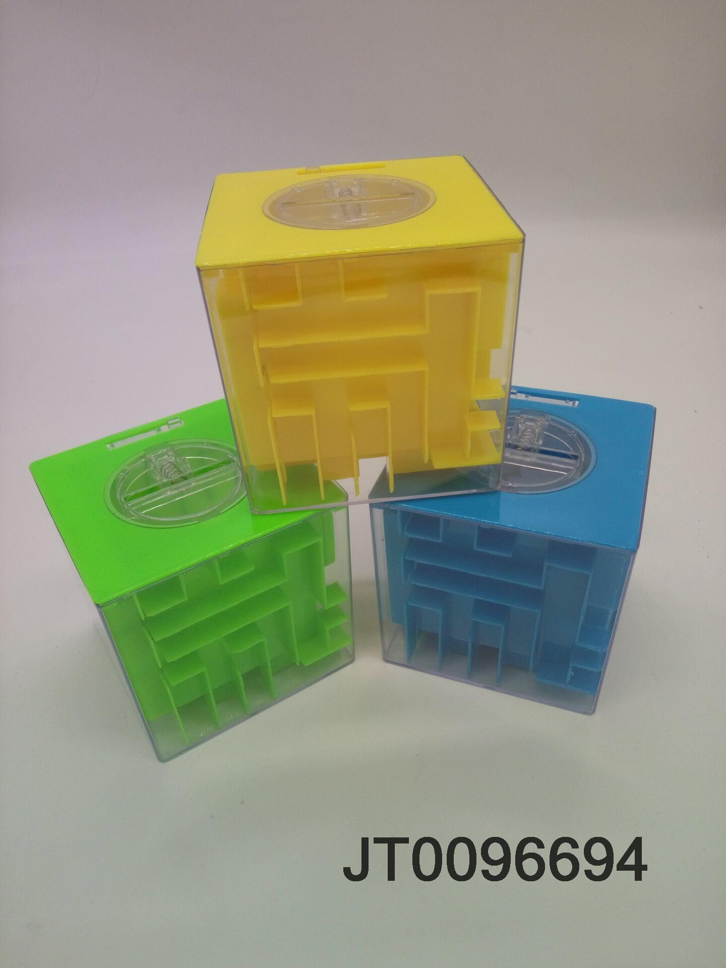 Cross-Border Decompression Balance Lavagame Creative Ball Cube 24-Piece Mini Three-Dimensional Maze Cross-Border Decompression Balance Lavagame Creative Ball Cube 24-Piece Mini Three-Dimensional Maze