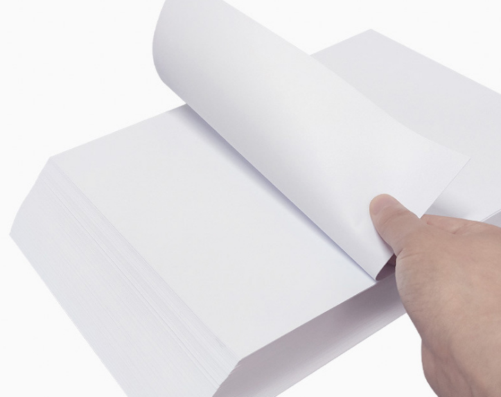 A Large Number of Batch Delivery Ports 70G A3 A4 Copy Paper Printing Paper 500 Sheets/Pack 5 Packs/Box A Large Number of Batch Delivery Ports 70G A3 A4 Copy Paper Printing Paper 500 Sheets/Pack 5 Packs/Box