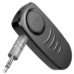 Bt06 New Double-Headed Car Bluetooth MP3 Double Knob Cool Light Large Screen Display Voltage Caller Number Bt06 New Double-Headed Car Bluetooth MP3 Double Knob Cool Light Large Screen Display Voltage Caller Number