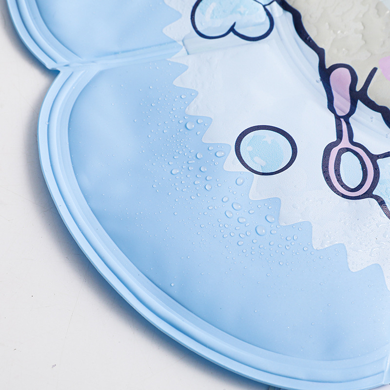 Summer New Flower Cartoon Cooling Ice Pad Office Cooling Crystal Cool Pad Car No Water Injection Gel Cushion Summer New Flower Cartoon Cooling Ice Pad Office Cooling Crystal Cool Pad Car No Water Injection Gel Cushion