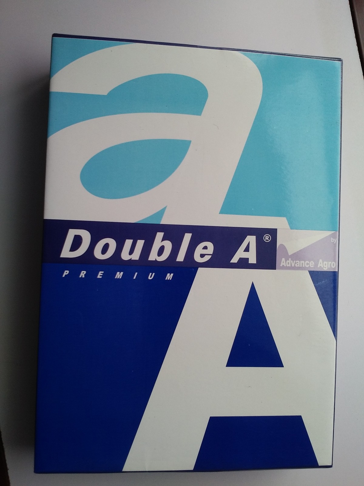 First-Hand Supply Stock Paper Long-term Large Supply Export 80G, Printing Paper Copy Paper, Office Paper