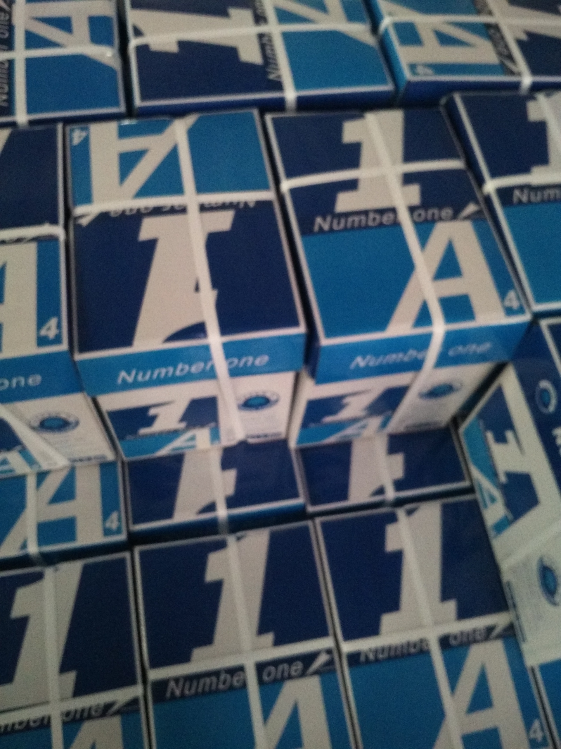 First-Hand Supply Stock Paper Long-term Large Supply Export 80G, Printing Paper Copy Paper, Office Paper