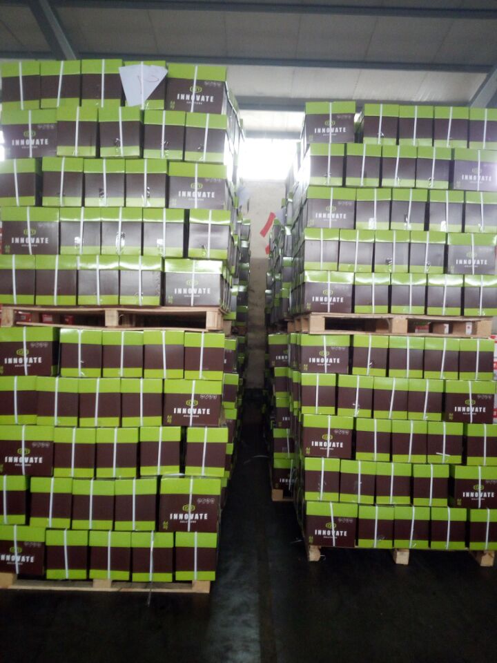 Copy Paper Anti-Static Office Paper A4 Printing Paper Export A4 Paper A4 Paper