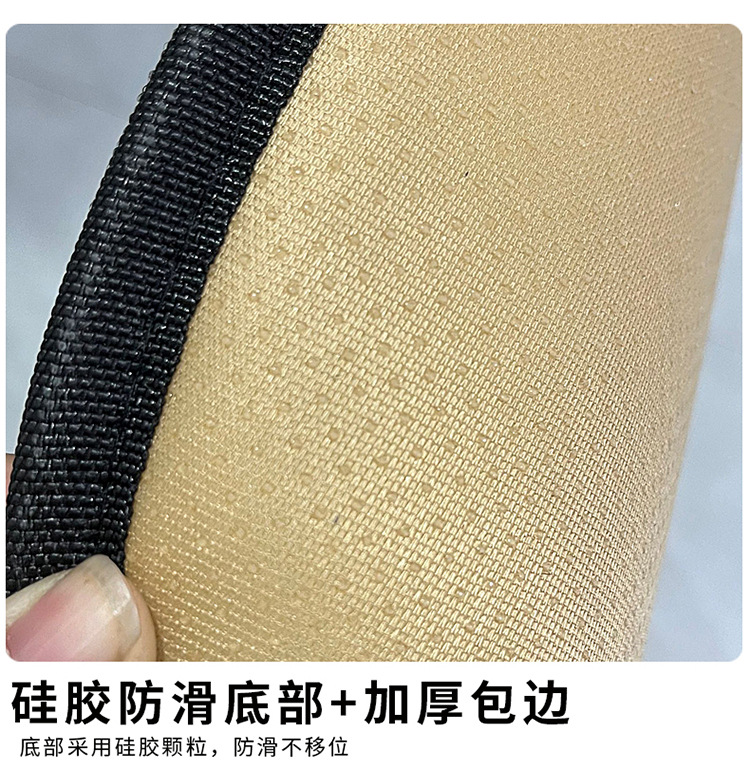 Factory Direct Supply Company 3 Pc Cushion Set Square Pad Papyrus Non-Slip Cool Pad Lumbar Support Pillow Headrest Cool Breathable Car Cushion Factory Direct Supply Company 3 Pc Cushion Set Square Pad Papyrus Non-Slip Cool Pad Lumbar Support Pillow Headrest Cool Breathable Car Cushion