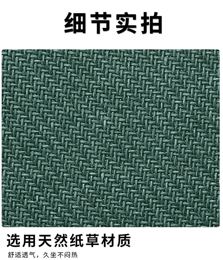 Factory Direct Supply Company 3 Pc Cushion Set Square Pad Papyrus Non-Slip Cool Pad Lumbar Support Pillow Headrest Cool Breathable Car Cushion Factory Direct Supply Company 3 Pc Cushion Set Square Pad Papyrus Non-Slip Cool Pad Lumbar Support Pillow Headrest Cool Breathable Car Cushion