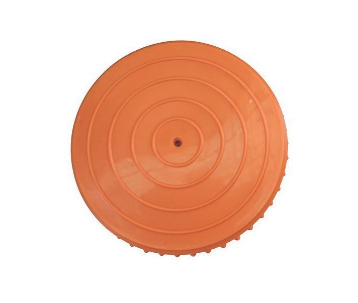 Kindergarten Sensory Training Equipment Foot Foot Acupuncture Point Massage Ball with Particles Stepping Stone Early Education Balance Durian Ball Kindergarten Sensory Training Equipment Foot Foot Acupuncture Point Massage Ball with Particles Stepping Stone Early Education Balance Durian Ball