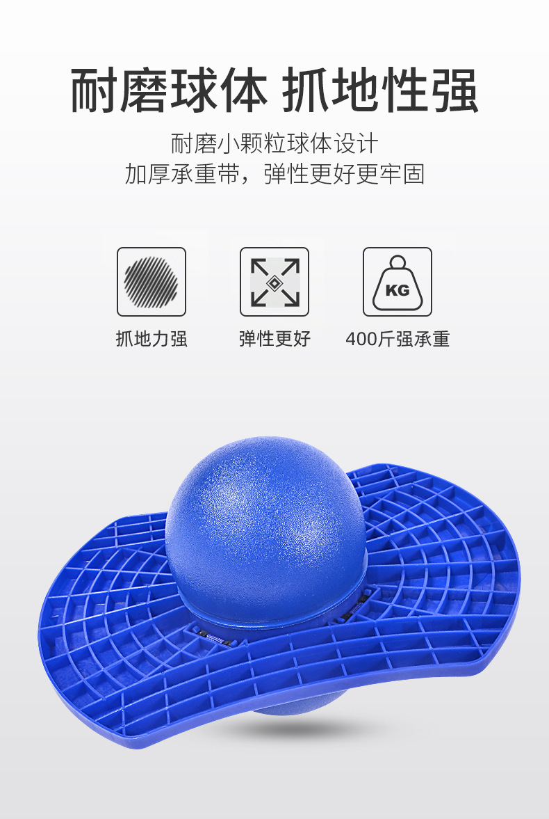 Jumping Ball Frog Jumping Long Height Device Children's Elastic Balance Ball Net Red Same Type as TikTok Bouncing Ball Bouncing Ball Toy Jumping Ball Frog Jumping Long Height Device Children's Elastic Balance Ball Net Red Same Type as TikTok Bouncing Ball Bouncing Ball Toy
