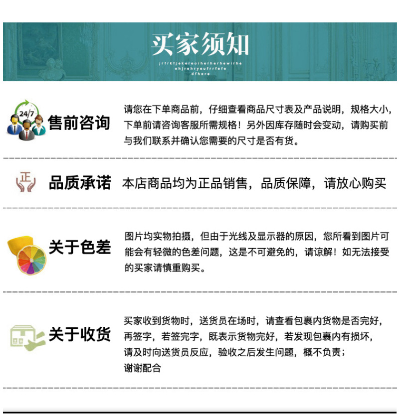 New Multi-Functional Ice Cushions Seat Cushions Ice Crystal Cushion Summer Cooling Gadget Car Cool Cushion Cartoon Seat Cushion Customization New Multi-Functional Ice Cushions Seat Cushions Ice Crystal Cushion Summer Cooling Gadget Car Cool Cushion Cartoon Seat Cushion Customization