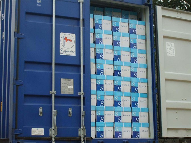 Export A4 Copy Paper Printing Paper Electrostatic Copying Paper Office Paper Specifications Complete Factory Wholesale
