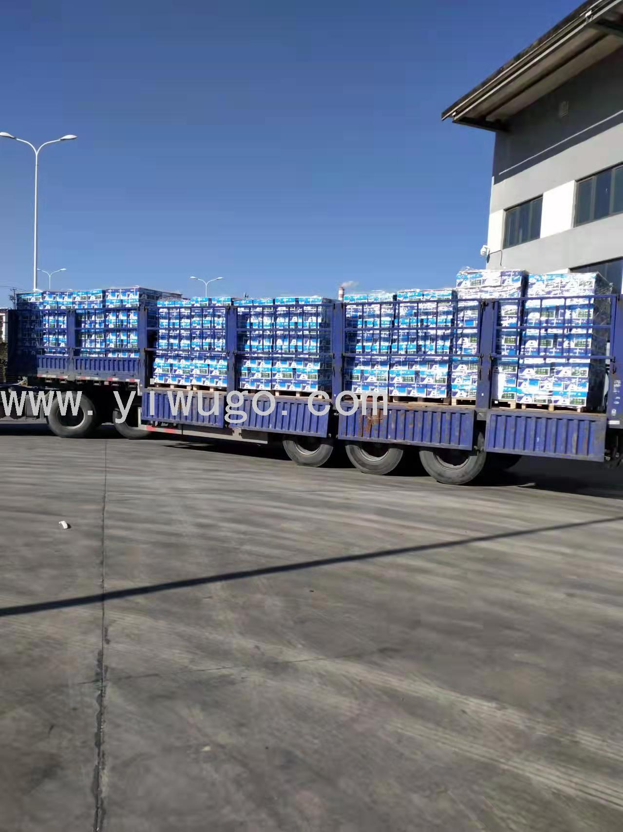 Factory Wholesale A4 Copy Paper Printing Paper A3 Copy Paper 70G/75G/80G Printing Paper