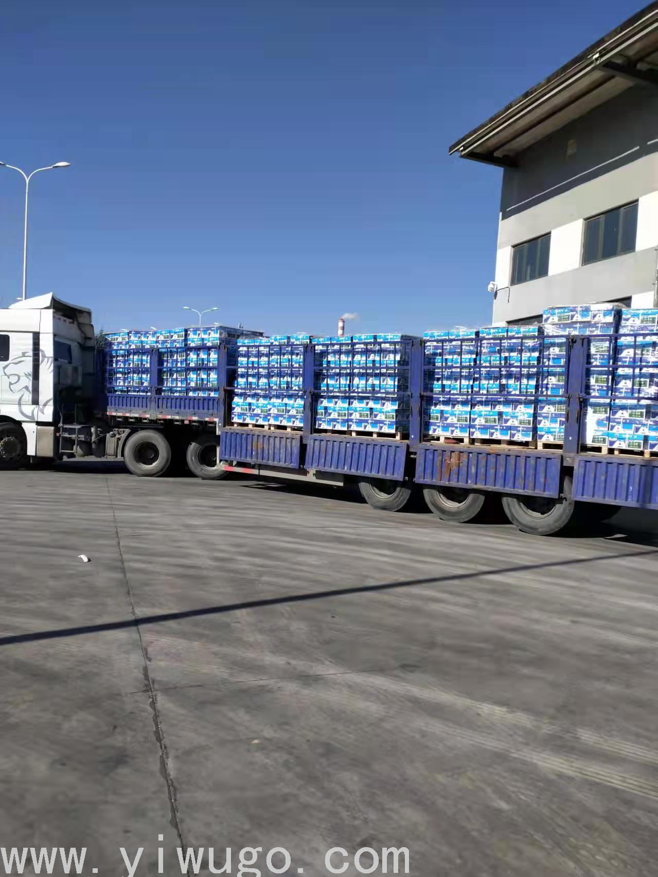 Factory Direct Supply Export A4 Copy Paper Full Box Printing Paper A4 Paper White Paper Wholesale Factory Direct Supply Export A4 Copy Paper Full Box Printing Paper A4 Paper White Paper Wholesale