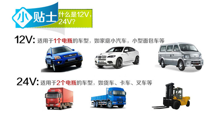 8 inch 24V semi enclosed car fan with a switch with a clip necessary to cool the vehicle electric fan 8 inch 24V semi enclosed car fan with a switch with a clip necessary to cool the vehicle electric fan