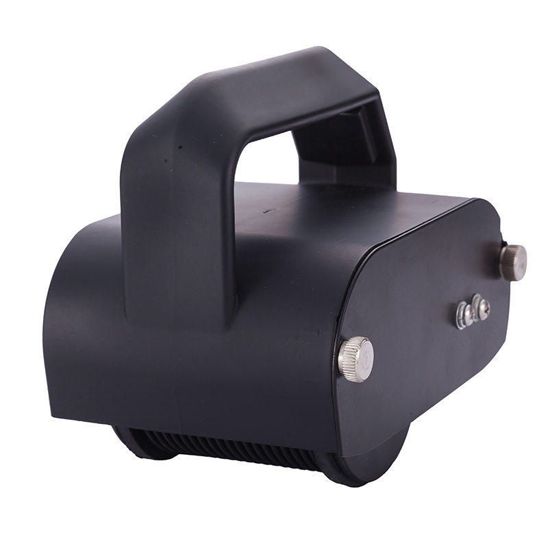 Handheld Roller Printer Compression Code Machine Manual Coding Machine Carton Rolling Code Machine Ink Manual Coding Machine