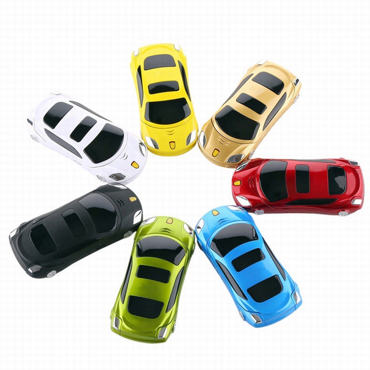 Car Phonef15 with Code Car Children's Cartoon Cool Horse Race Lamp Flip Mobile Phone for Students Car Phonef15 with Code Car Children's Cartoon Cool Horse Race Lamp Flip Mobile Phone for Students