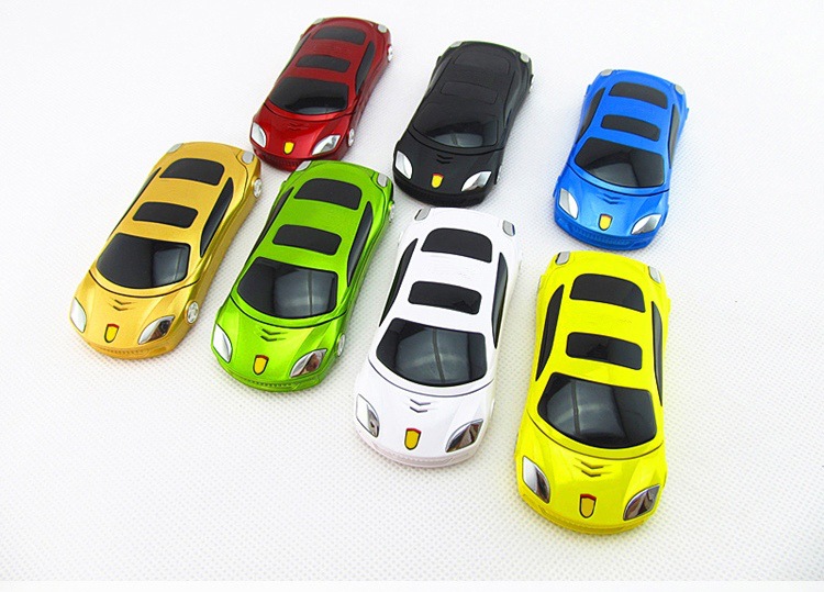 Car Phonef15 with Code Car Children's Cartoon Cool Horse Race Lamp Flip Mobile Phone for Students Car Phonef15 with Code Car Children's Cartoon Cool Horse Race Lamp Flip Mobile Phone for Students