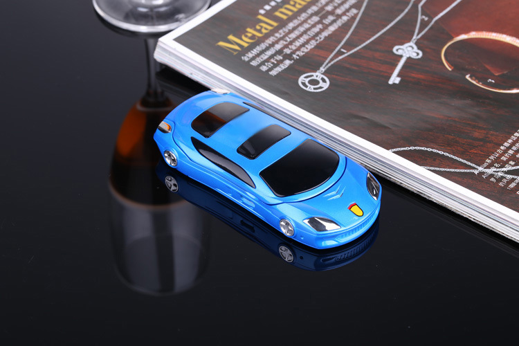 Car Phonef15 with Code Car Children's Cartoon Cool Horse Race Lamp Flip Mobile Phone for Students Car Phonef15 with Code Car Children's Cartoon Cool Horse Race Lamp Flip Mobile Phone for Students