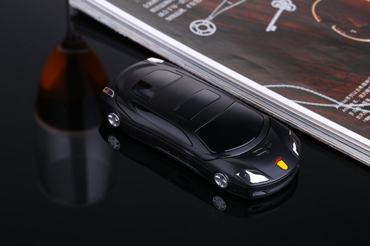 Car Phonef15 with Code Car Children's Cartoon Cool Horse Race Lamp Flip Mobile Phone for Students Car Phonef15 with Code Car Children's Cartoon Cool Horse Race Lamp Flip Mobile Phone for Students
