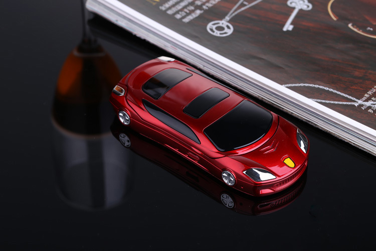 Car Phonef15 with Code Car Children's Cartoon Cool Horse Race Lamp Flip Mobile Phone for Students Car Phonef15 with Code Car Children's Cartoon Cool Horse Race Lamp Flip Mobile Phone for Students