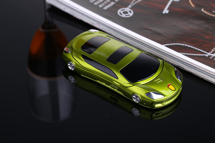 Car Phonef15 with Code Car Children's Cartoon Cool Horse Race Lamp Flip Mobile Phone for Students Car Phonef15 with Code Car Children's Cartoon Cool Horse Race Lamp Flip Mobile Phone for Students