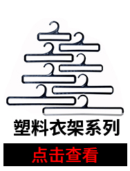 Supermarket Convenience Machine Production Date Code-Spraying Machine Code Printer Price Labeller Price Labeling Machine Number Price Machine