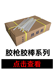 Supermarket Convenience Machine Production Date Code-Spraying Machine Code Printer Price Labeller Price Labeling Machine Number Price Machine