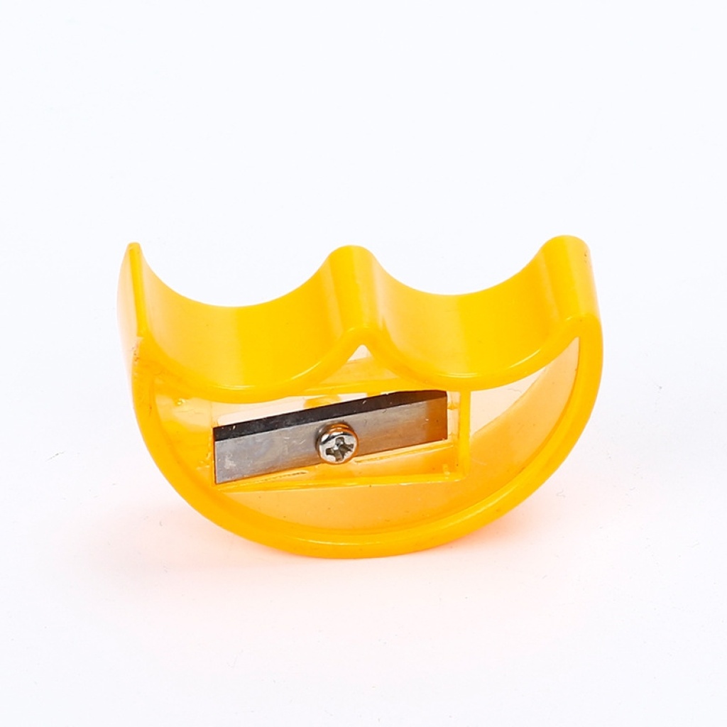 cloud pencil sharpener stationery cloud pencil sharpener stationery