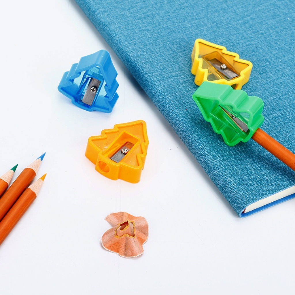cloud pencil sharpener stationery cloud pencil sharpener stationery