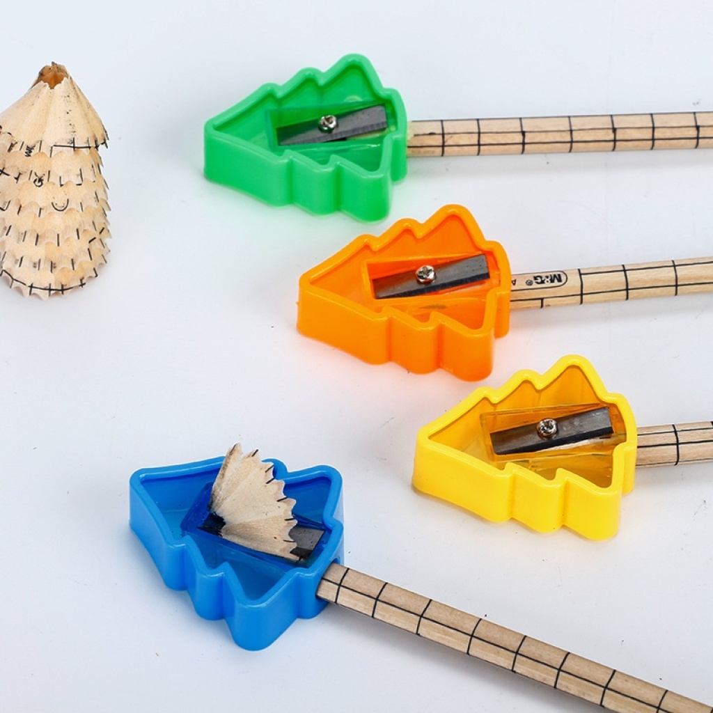 cloud pencil sharpener stationery cloud pencil sharpener stationery