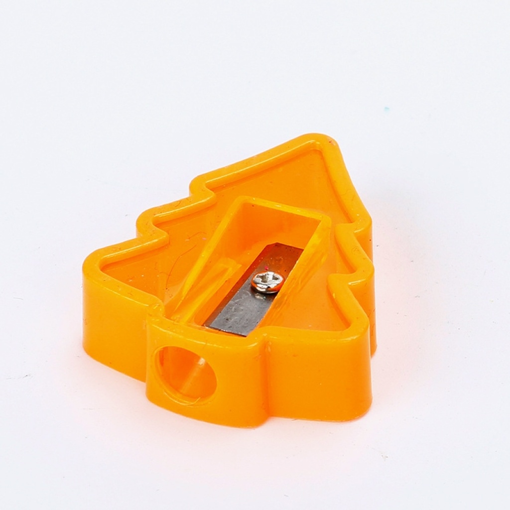 cloud pencil sharpener stationery cloud pencil sharpener stationery