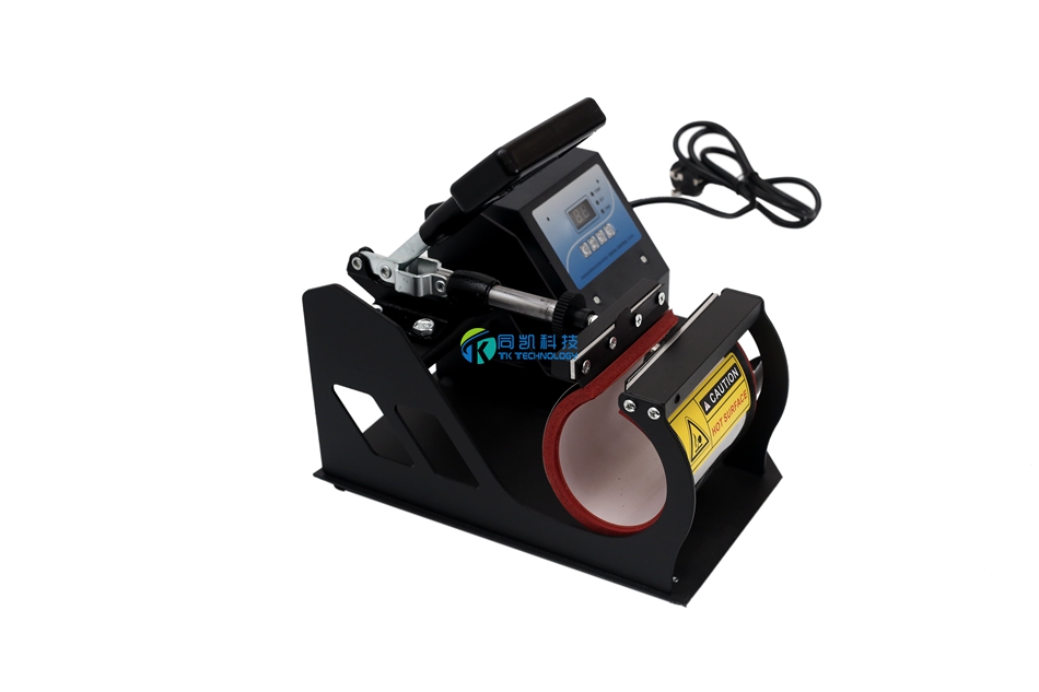 11oz Mugs Sublimation Mug Press Machine Mug Heat Press Printer Cup Press Machine Heat Transfer Machine for Mugs Cups 11oz Mugs Sublimation Mug Press Machine Mug Heat Press Printer Cup Press Machine Heat Transfer Machine for Mugs Cups