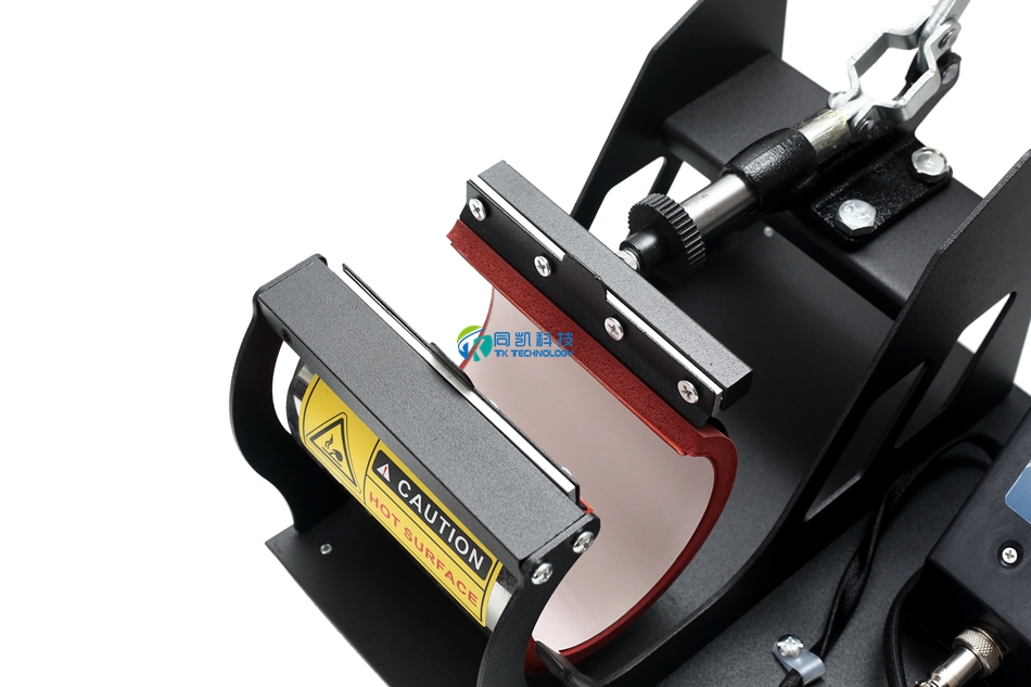 11oz Mugs Sublimation Mug Press Machine Mug Heat Press Printer Cup Press Machine Heat Transfer Machine for Mugs Cups 11oz Mugs Sublimation Mug Press Machine Mug Heat Press Printer Cup Press Machine Heat Transfer Machine for Mugs Cups