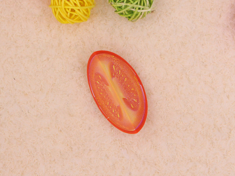 Dongyang new dy-349 creative fruit watermelon pencil sharpener plastic single-hole pencil sharpener sharpener Dongyang new dy-349 creative fruit watermelon pencil sharpener plastic single-hole pencil sharpener sharpener