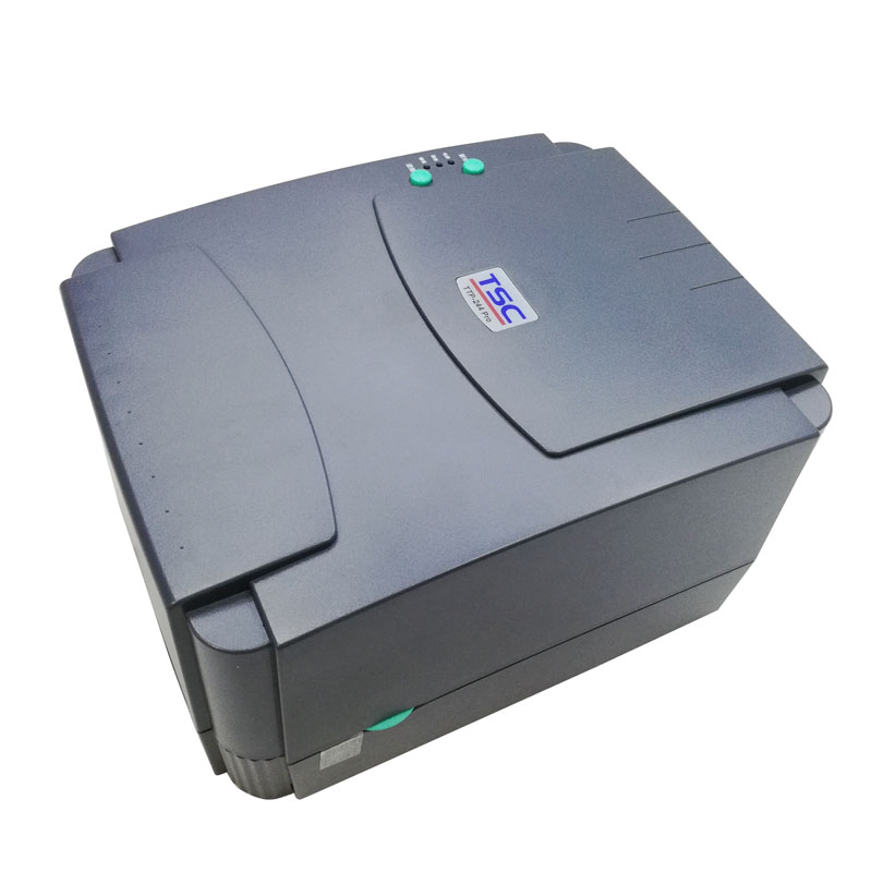 MateplusTSC Professional ticket carbon tape RECEIPT PRINTER