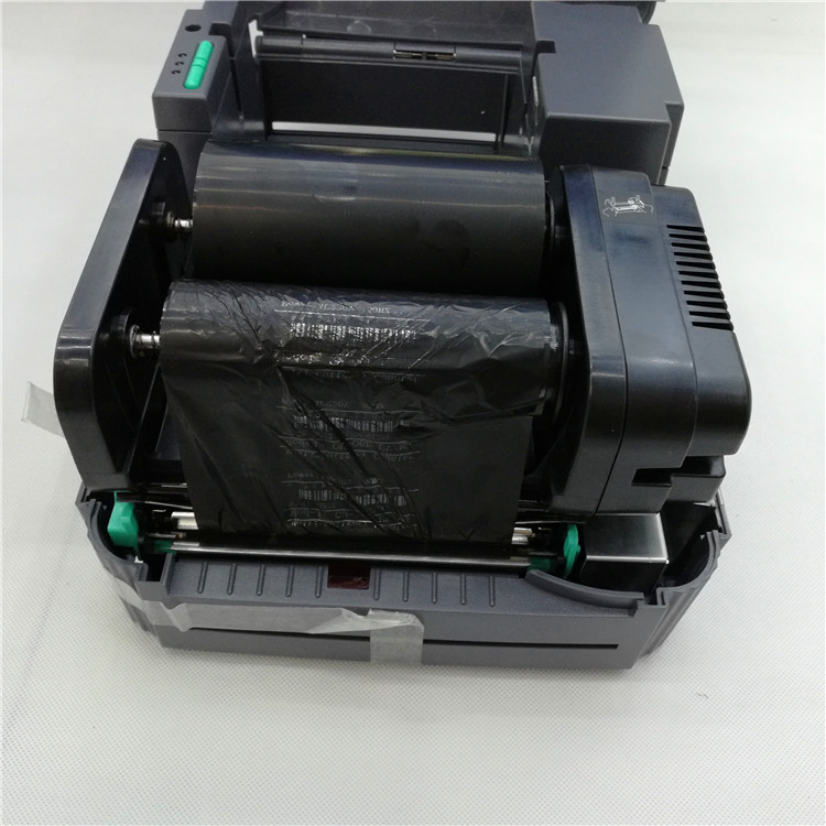 MateplusTSC Professional ticket carbon tape RECEIPT PRINTER MateplusTSC Professional ticket carbon tape RECEIPT PRINTER