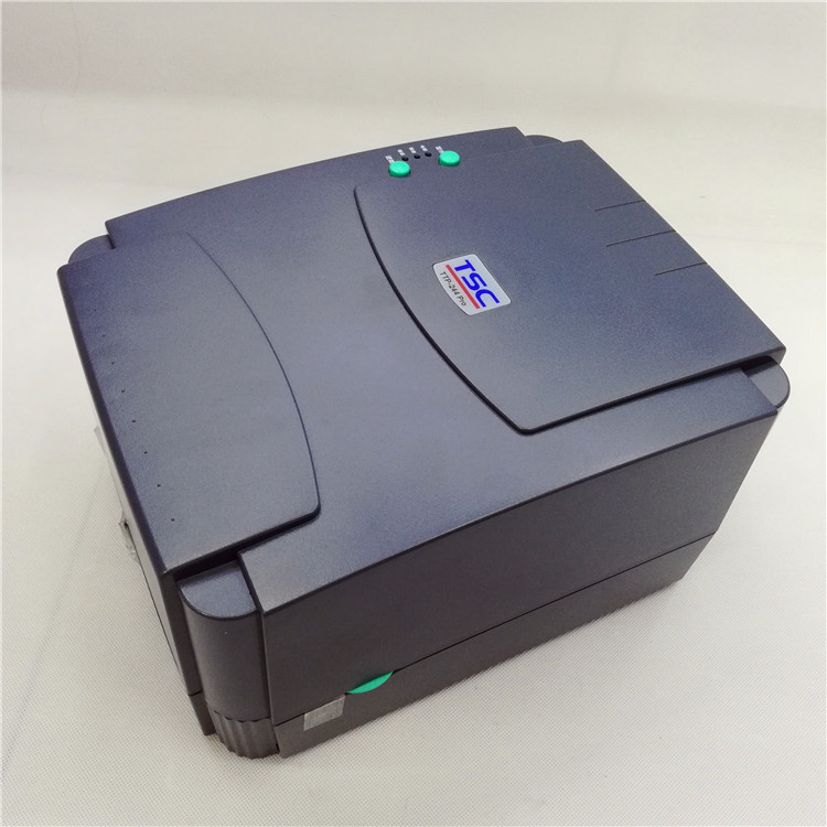 MateplusTSC Professional ticket carbon tape RECEIPT PRINTER MateplusTSC Professional ticket carbon tape RECEIPT PRINTER