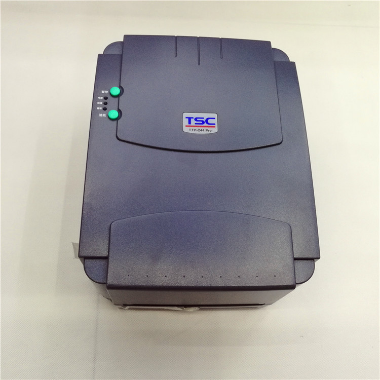 MateplusTSC Professional ticket carbon tape RECEIPT PRINTER MateplusTSC Professional ticket carbon tape RECEIPT PRINTER